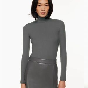 Wilfred Only Turtleneck XS from Aritzia